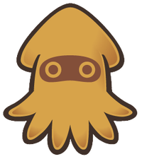 NS Blooey Sprite.png