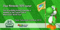 NintendoAUNZ MGWT invitation.jpg