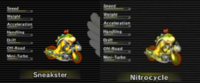 NoanoeSW156.png