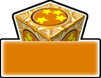 Orange Mini-Game Box MP4.png