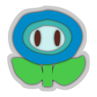 PMTOK Ice Flower leaf icon.png