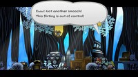 PMTTYD NS Not Another Smooch.jpg