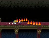 PMTTYD POS Firebar.png