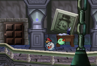 PM Boo Mansion Interior.png