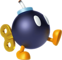 PN Bob-omb.png