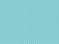 PN Holiday Create-a-Card 2022 bg9.png