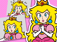PeachStaffCredits MPSR.png
