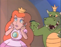 Peachbowsercartoons.png