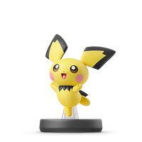 Pichu amiibo.png