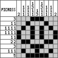Picross 158-1 Solution.png