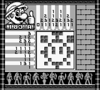 Picross 183-A Solution.png
