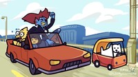 Random Video Analysis 235 Highway.jpg