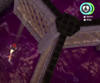 Revolving lattice wall.png