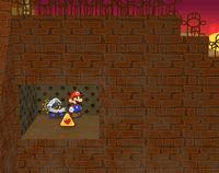 Riverside Station (HP Plus).png