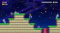 RottenProduce SMM2.png