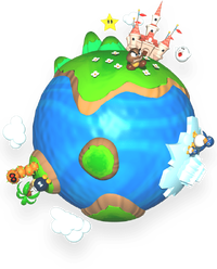 SM3DAS-SM64-World.png