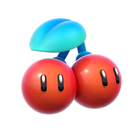 SM3DWBF NSO Icon 29.png
