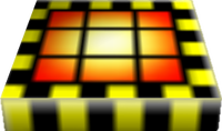 SM64 Asset Model Lift HMC.png