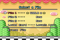 SMA4-Completed File.png