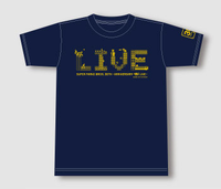 SMB30thAL Shirt Site.png