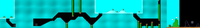 SMB3 Unused Level 4.png