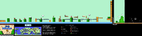 SMB3 World 4-2 Map.png