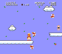 SMBLL World A-3 Screenshot.png
