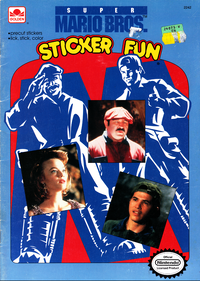 SMBSticker.png