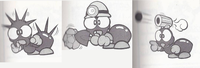 SMLAntTrio.png
