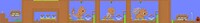 SMM I Choose You! Layout.jpg