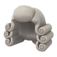 SMO Conductor Wig.png