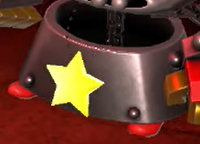 SMRPG NS Smithy Body.png