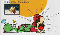 SMW2RareArt5.png