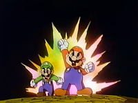 SMWMAYAL Super Mario Brothers.png