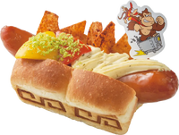 SNW DK Wild Hot Dog.png