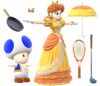 SSBUDaisyModel.png