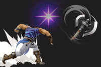 SSBU Axe Richter.png