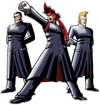 SSBU Ouendan Spirit.png