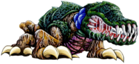 SSBU Queen Metroid Spirit.png