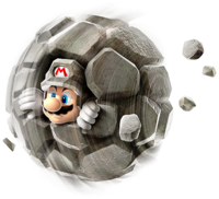 SSBU Rock Mario Spirit.png
