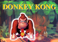 SSB Congrat graphic Donkey Kong.png
