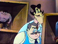 SS Maxwell and Boris.png