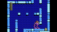 SWMegaMan2Guide209-26.png
