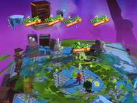 Shockwave Ooze.png