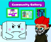 Shroomfest-172-3.png