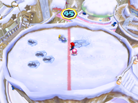 SnowSmashBrawl.png