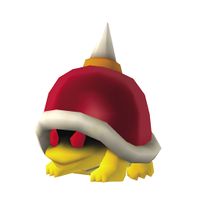 Spike Top NSMB2 Prima.jpg