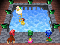 Spotlight Swim Solo End.png