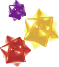 StarBits.png