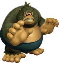 Sumo Kong.png